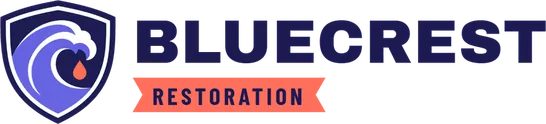 Bluecrest Restoration